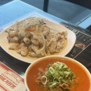 이비가짬뽕원주 | 원주 행구동 짬뽕 맛집 🍜 이비가짬뽕 원주행구점 후기