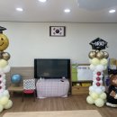 용봉초병설유치원 이미지