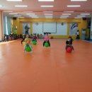 가람경희대 태권도장 이미지