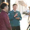 시장주유소
