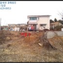 새말천 이미지