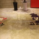 고래 노래연습장 이미지