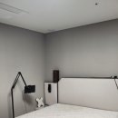천안매트리스