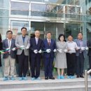 진주고등학교 이미지