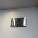 황보밀면 | [경남/창원] 놀면뭐하니 30년 전통 밀면 전문점 황보밀면 내돈내산 솔직후기 (주차,메뉴,가격)