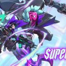수퍼(super) PC방 네이버블로그