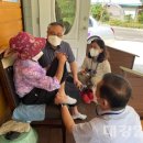 일본군 위안부 피해 이미지