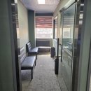 가브리엘 퀸스점 이미지