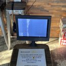 하동마을회관 | [하동] 하동 여행 필수 코스 수제버거 웨이팅 맛집 “고하버거”