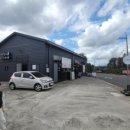 도예목장 이미지