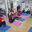 간석3동-27 이미지