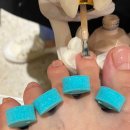 에이르네일 이미지