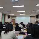 성건동주민자치센터-1 이미지