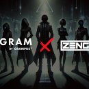 씨더블유 이미지