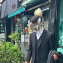 영광예복 | [W02]맞춤예복 완성후기_루쏘소청담본점 후기