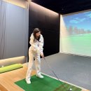 L.K GOLF | 골프 드라이버 추천 | 핑 골프 G440K 여성 골퍼 후기 및 실사용 분석