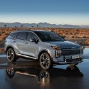 현대자동차 이미지