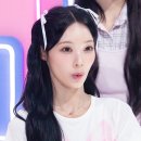 (주)원이스토리