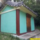 진우아파트경로당 이미지