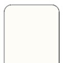 골프장화장실 이미지