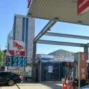 장림주유소 이미지