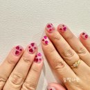 옥동초등학교 후문 이미지