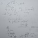 비틀즈 노래연습장 이미지