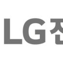 금천2리 이미지
