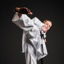 일무합기도 이미지