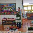 논공초교병설 이미지