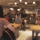 호텔잠자리 이미지