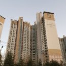 수원-0550 이미지