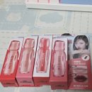 틴트 | 다이소 신상 틴트 베리썸 후기