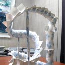 아트앤네이쳐미술학원 이미지