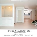 관교쌍용아파트 이미지