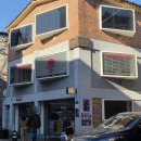 하프 | 수원 화성 행궁동 피자 맛집 백스트리트피자 메뉴 주말 웨이팅 하프앤하프 후기