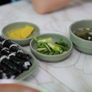 사천충무김밥 이미지