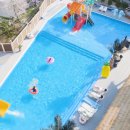 강릉힐링하우스펜션 이미지