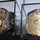 K 뮤직복싱 이미지