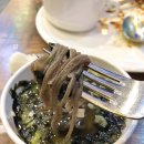 등억알프스로R 이미지