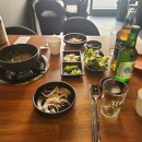 부곡(대창) 이미지