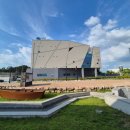 감문국이야기 | 김천 감문국이야기나라 물놀이장 예약 물놀이터 방문 후기