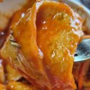 맛깔스낵 이미지