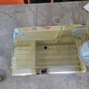 경마루 스테이 이미지