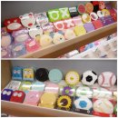 오렌즈오산점 이미지