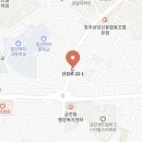 해수로또 이미지