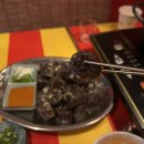 방곡호프 이미지