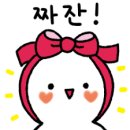 구미숲요양병원 네이버블로그