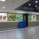 고려인성태권도 이미지