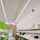 투케이디자인
